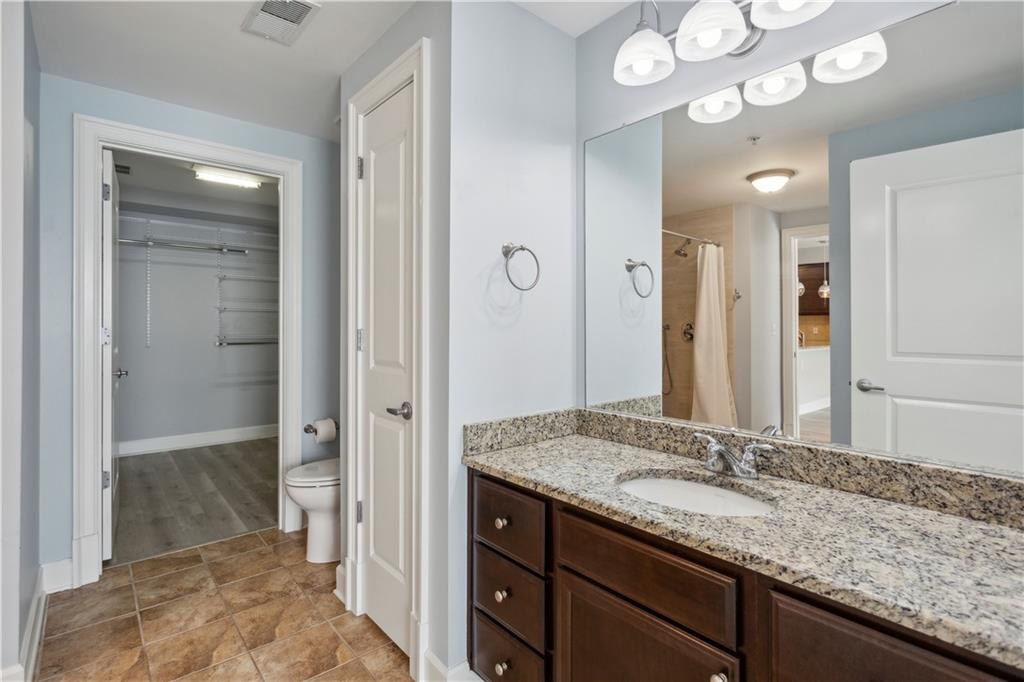 200 River Vista Drive Unit 429