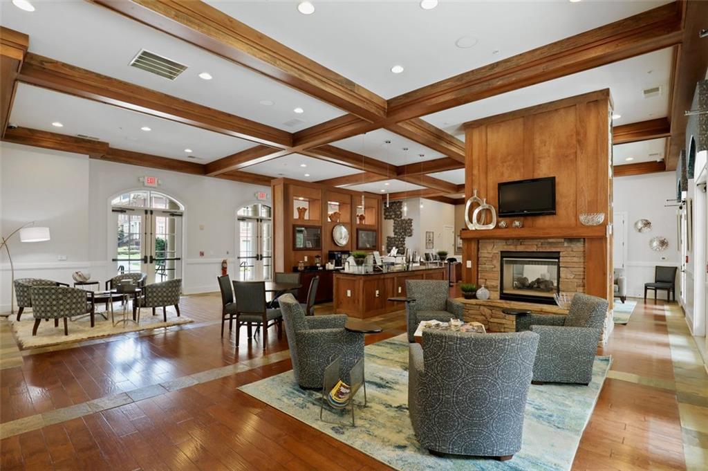 200 River Vista Drive Unit 429