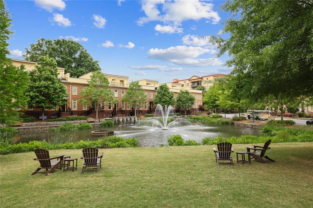 200 River Vista Drive Unit 429