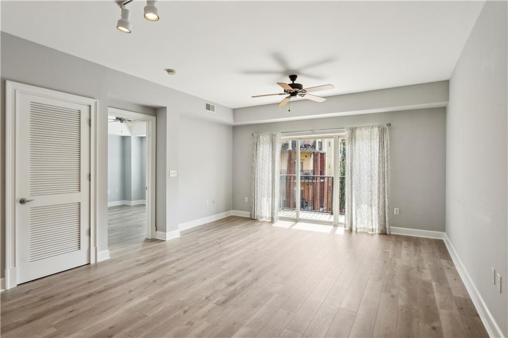 200 River Vista Drive Unit 429