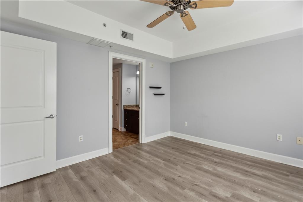 200 River Vista Drive Unit 429