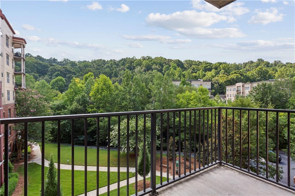 200 River Vista Drive Unit 429