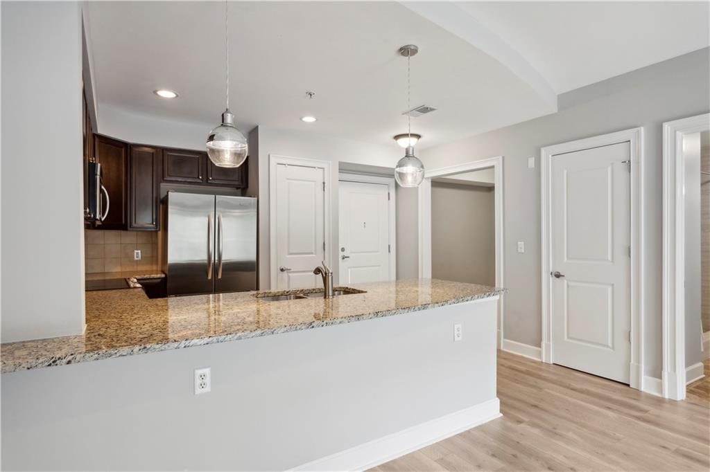 200 River Vista Drive Unit 429