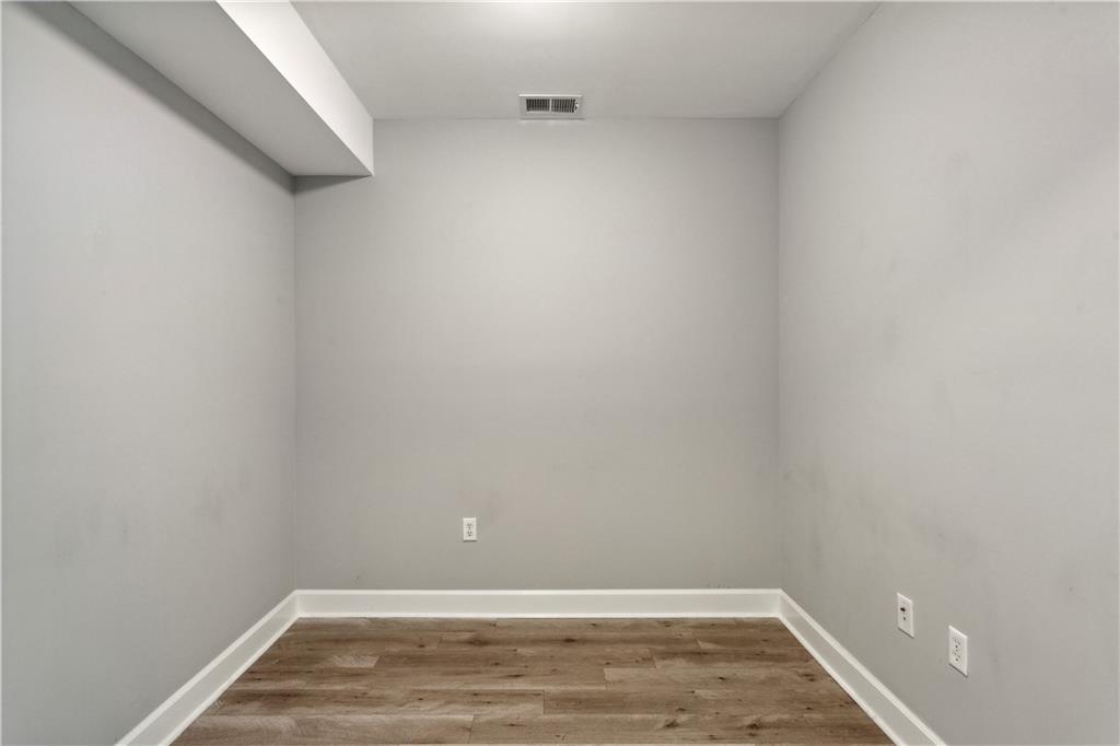 200 River Vista Drive Unit 429