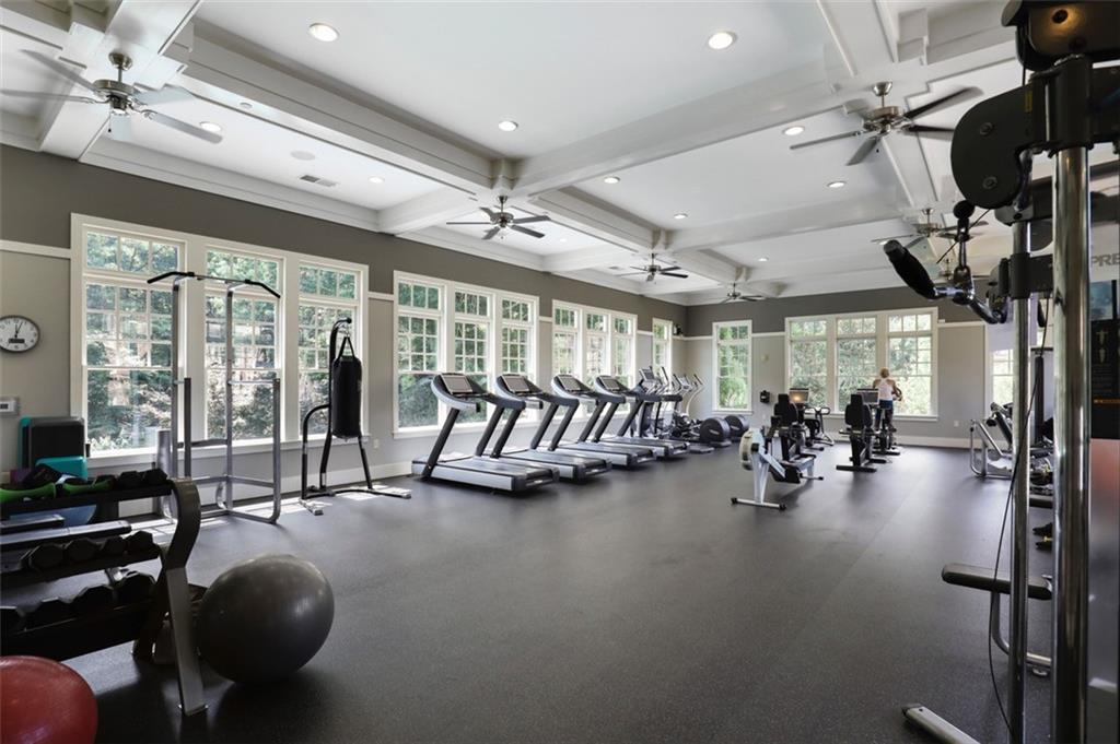 200 River Vista Drive Unit 429