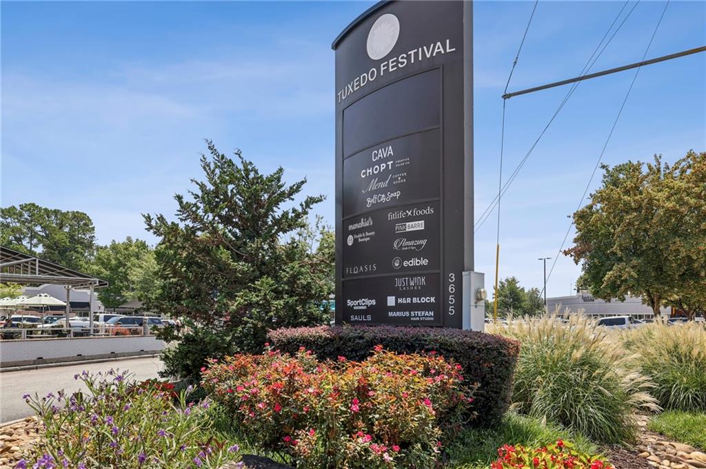 254 Alberta Drive NE