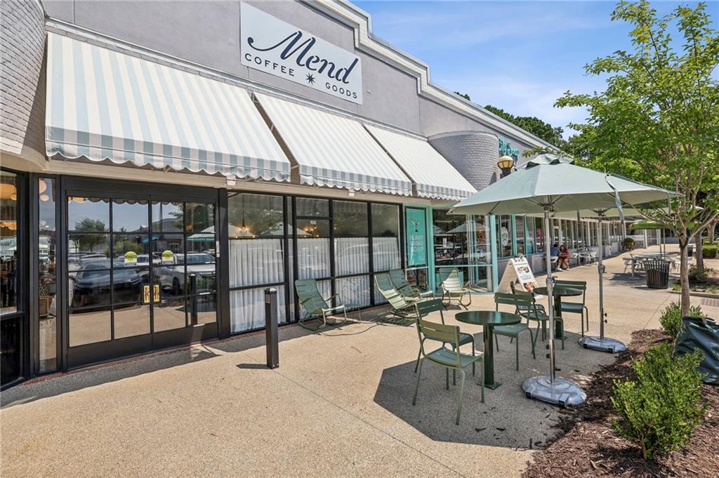 254 Alberta Drive NE