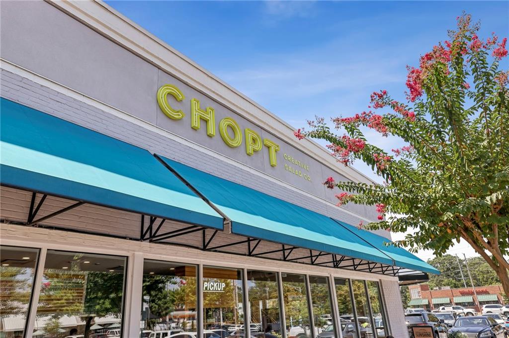 254 Alberta Drive NE