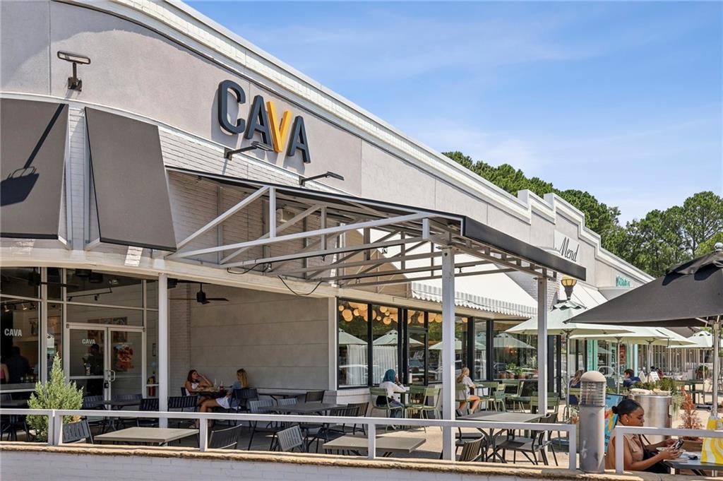 254 Alberta Drive NE