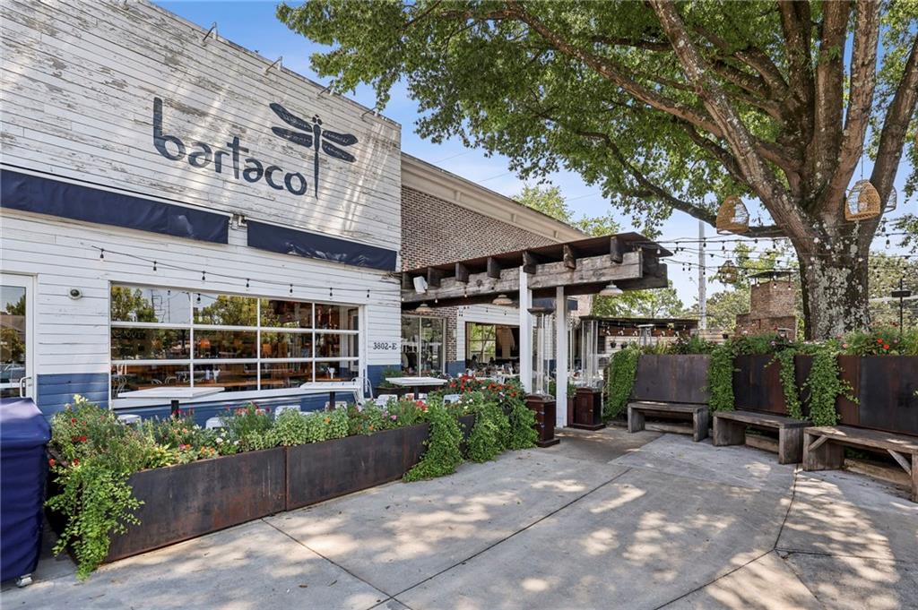 254 Alberta Drive NE