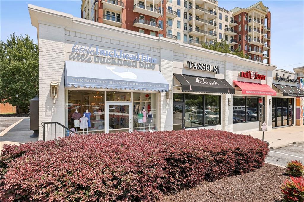 254 Alberta Drive NE