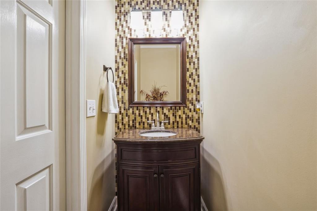 8650 STONE RIVER Drive