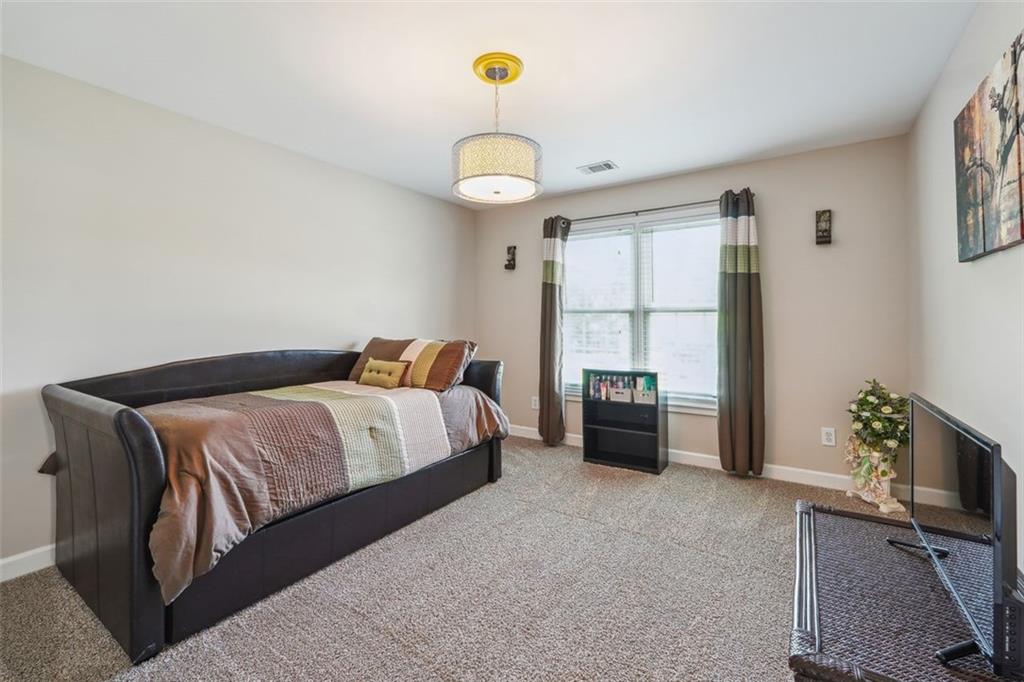 8650 STONE RIVER Drive