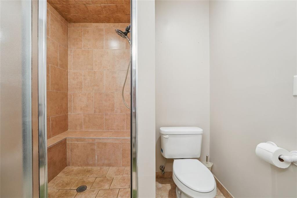 8650 STONE RIVER Drive