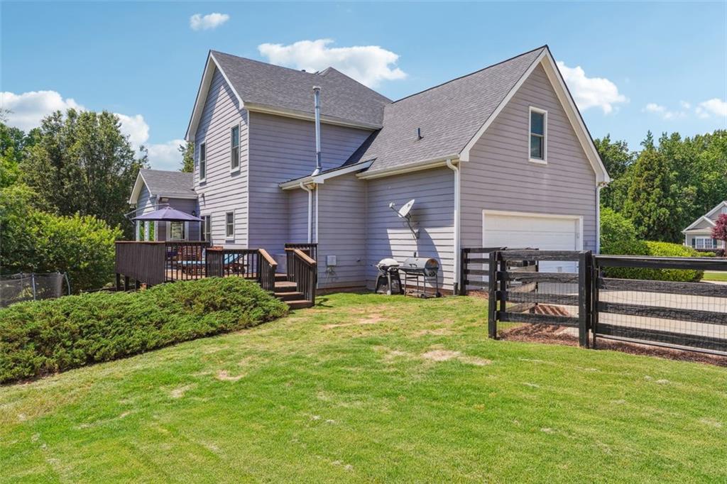 8650 STONE RIVER Drive