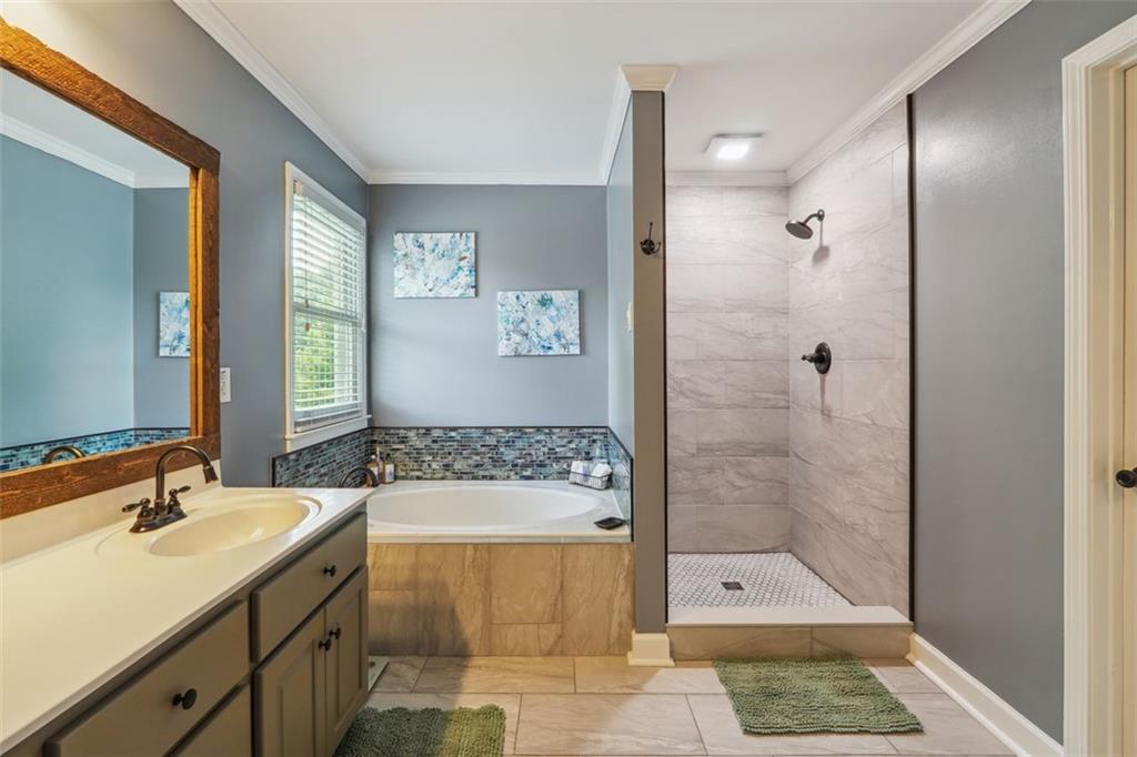 8650 STONE RIVER Drive