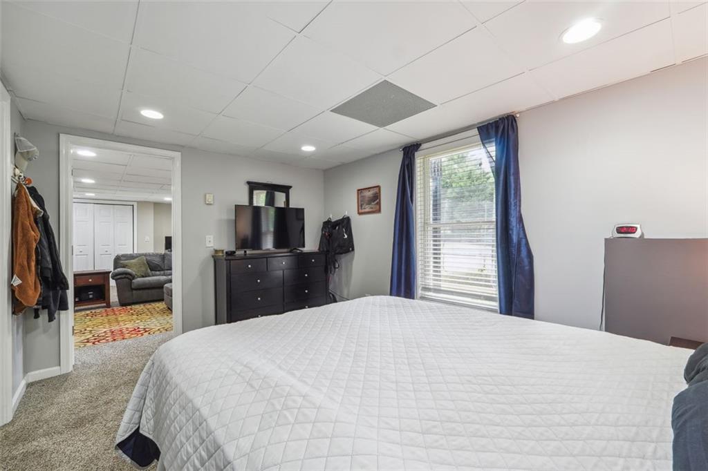 8650 STONE RIVER Drive