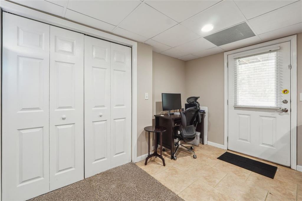 8650 STONE RIVER Drive