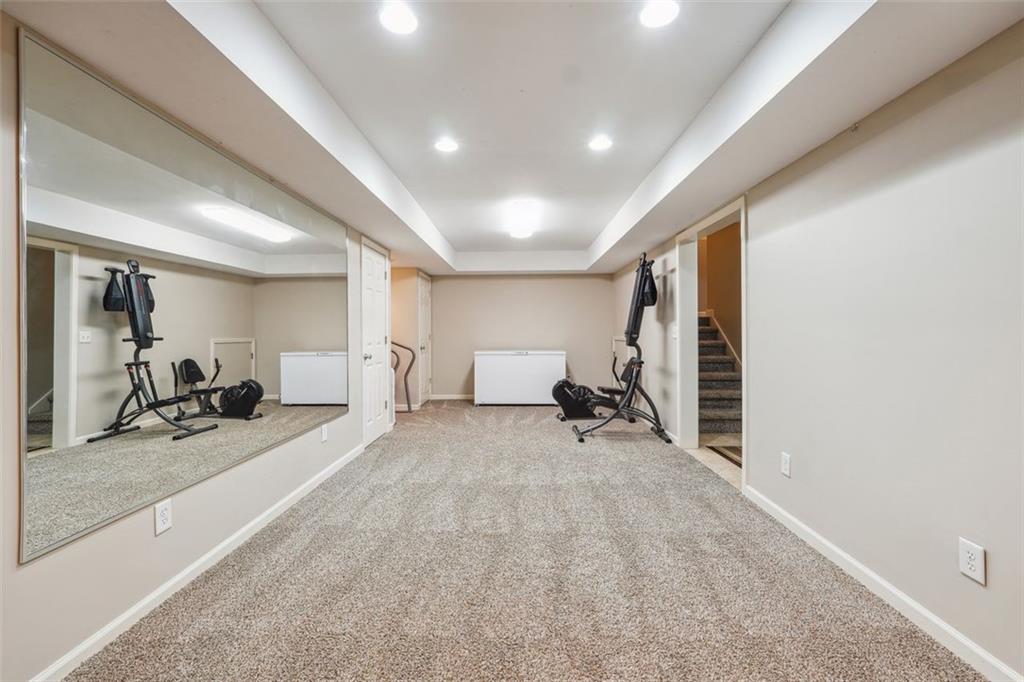 8650 STONE RIVER Drive