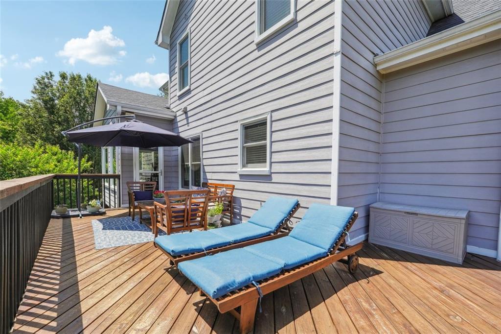 8650 STONE RIVER Drive