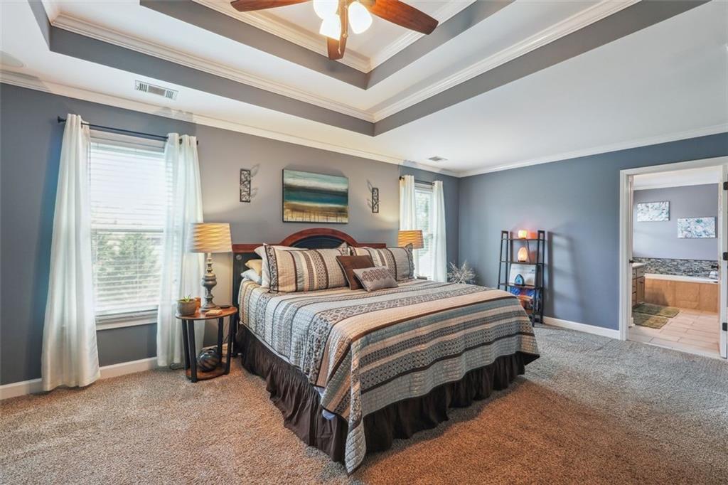 8650 STONE RIVER Drive