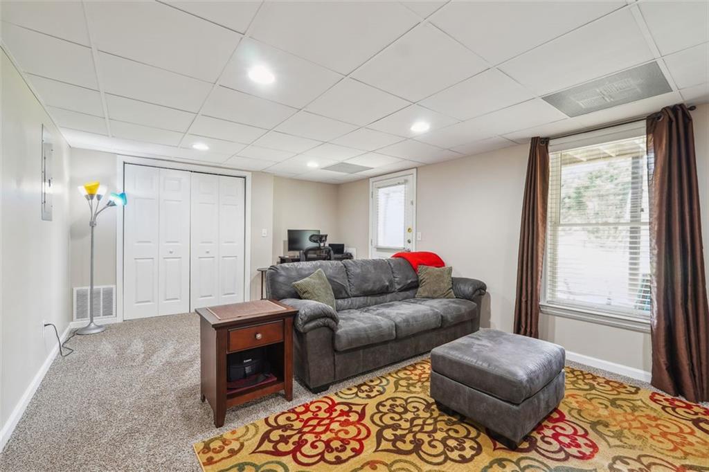 8650 STONE RIVER Drive