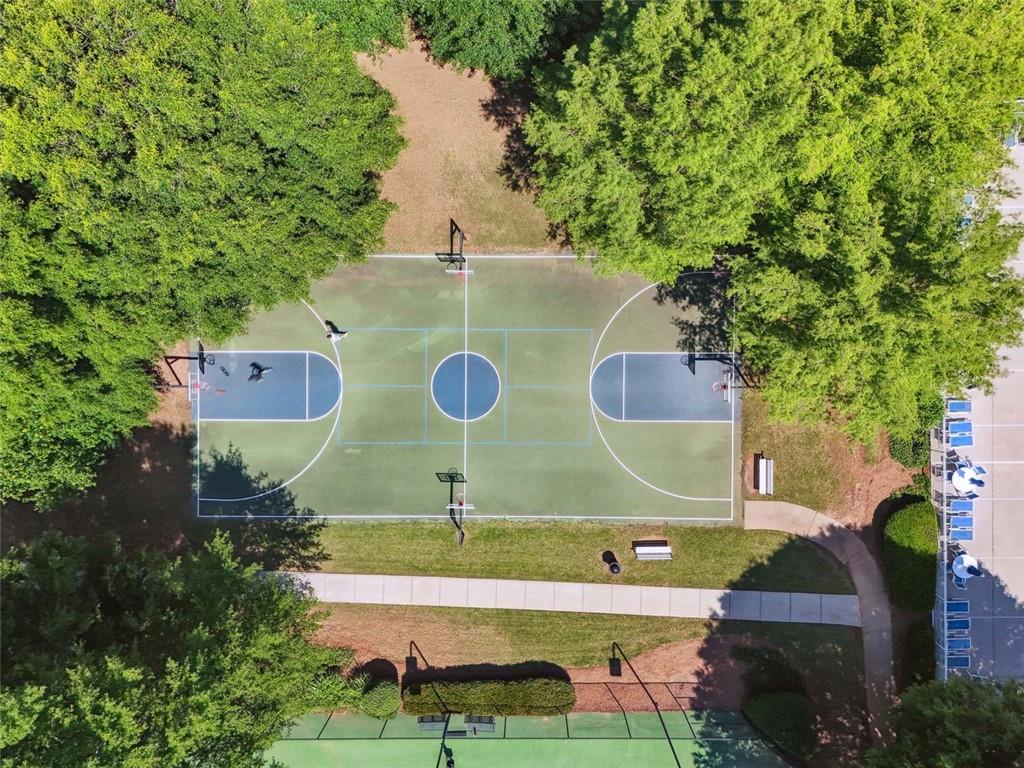 8650 STONE RIVER Drive