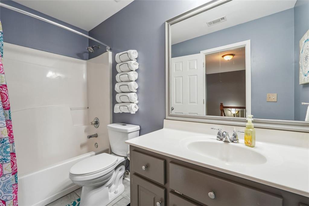 8650 STONE RIVER Drive