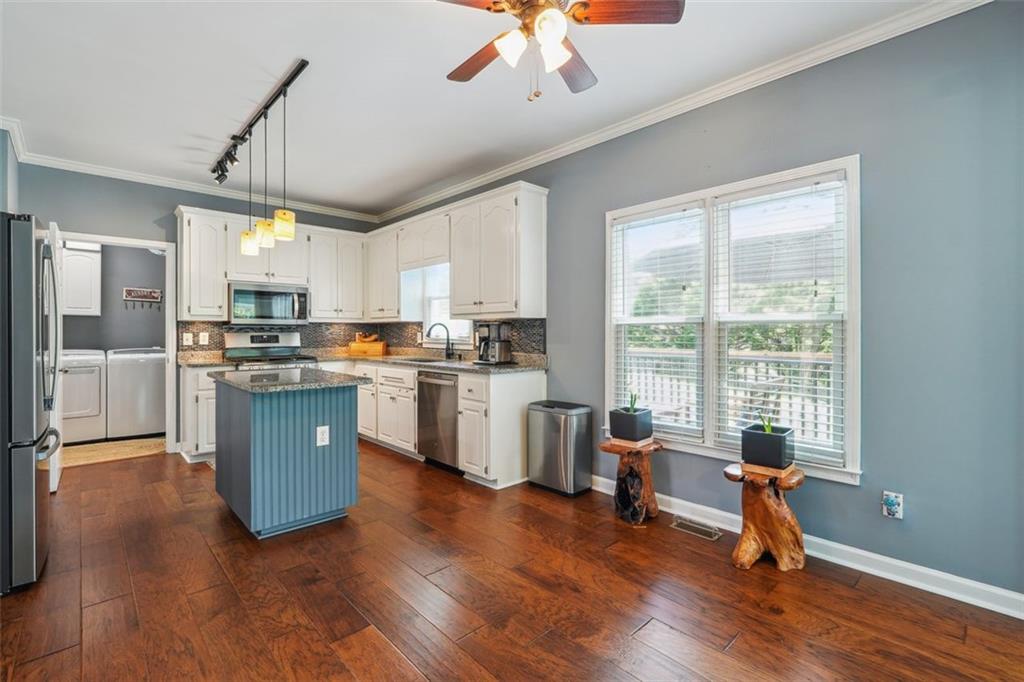 8650 STONE RIVER Drive