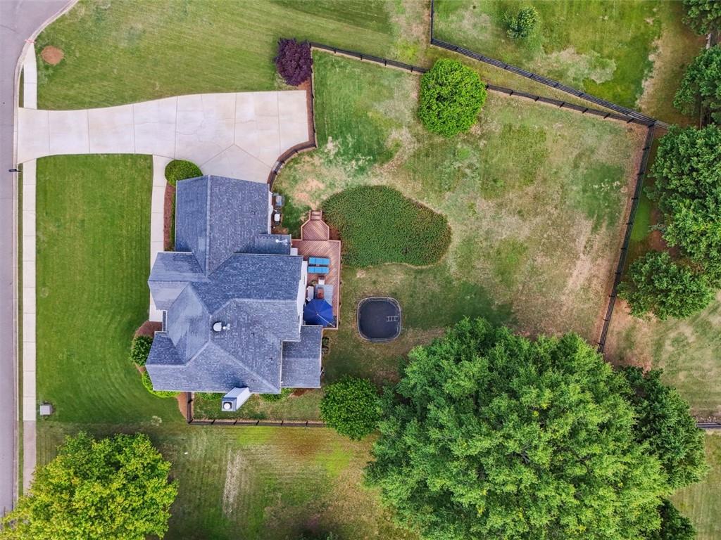 8650 STONE RIVER Drive