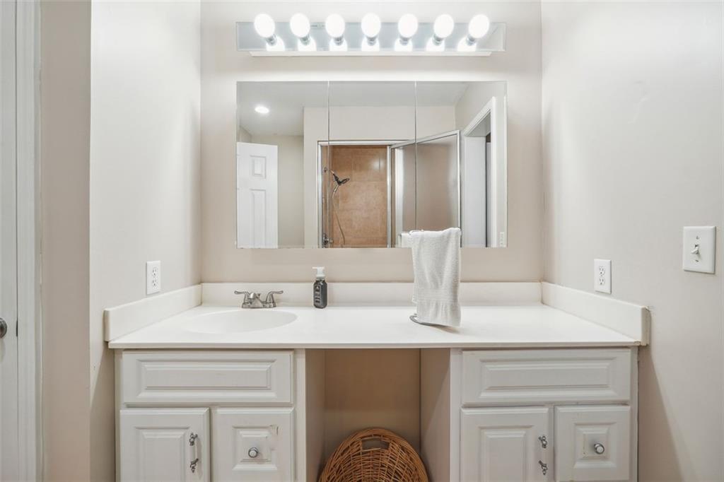 8650 STONE RIVER Drive