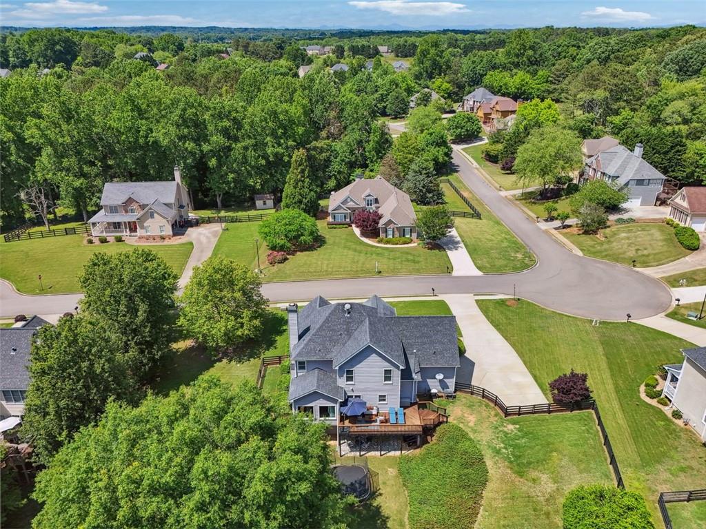 8650 STONE RIVER Drive