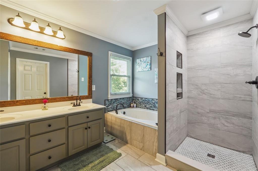 8650 STONE RIVER Drive