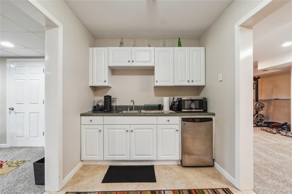 8650 STONE RIVER Drive