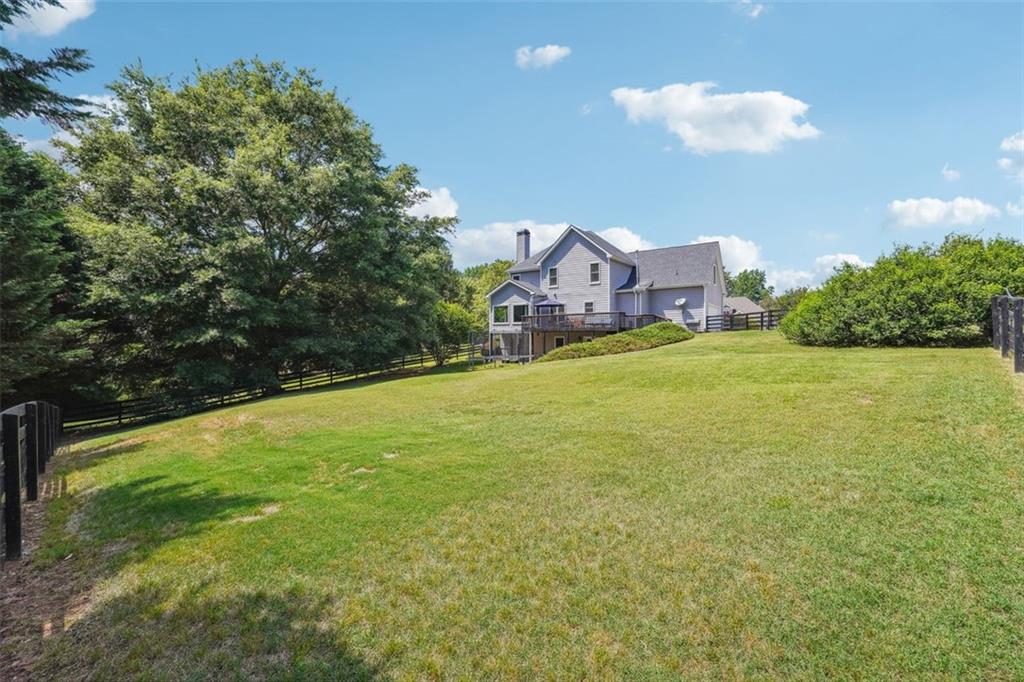 8650 STONE RIVER Drive