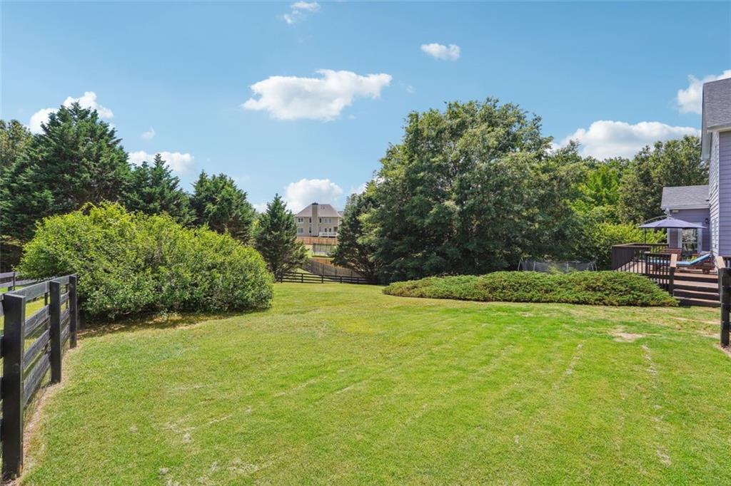 8650 STONE RIVER Drive