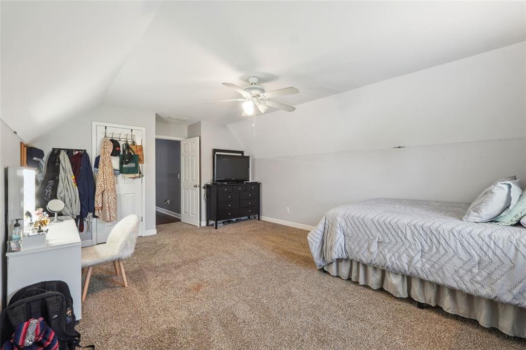 8650 STONE RIVER Drive