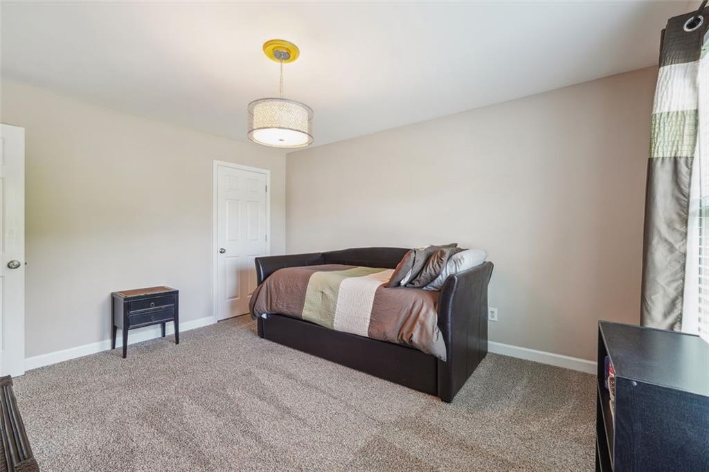 8650 STONE RIVER Drive