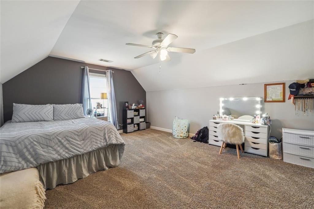 8650 STONE RIVER Drive