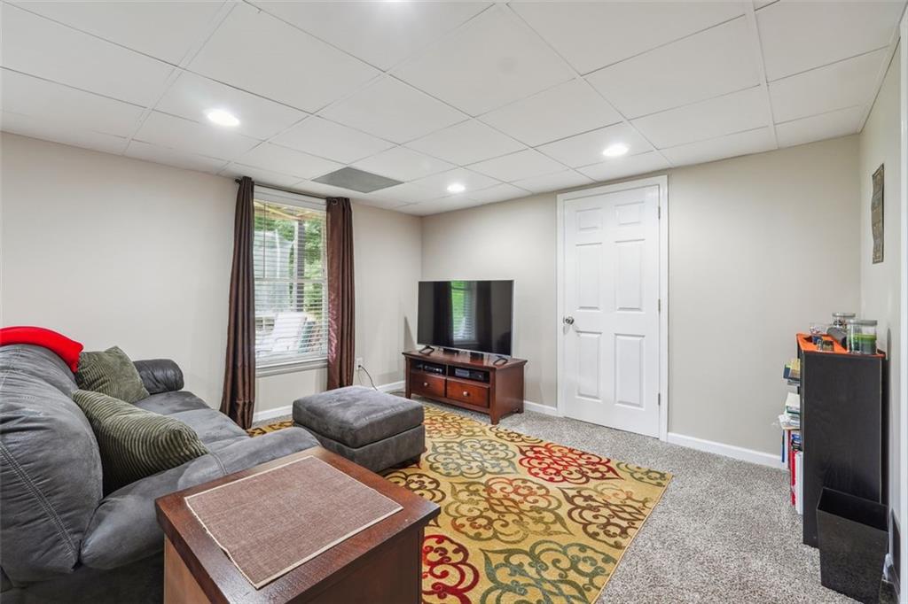 8650 STONE RIVER Drive