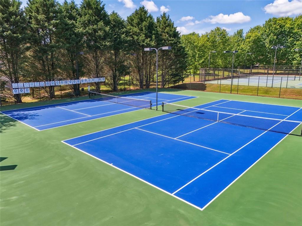 8650 STONE RIVER Drive