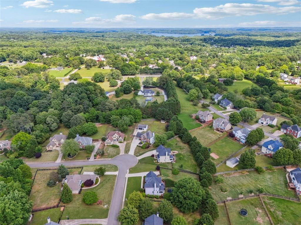 8650 STONE RIVER Drive