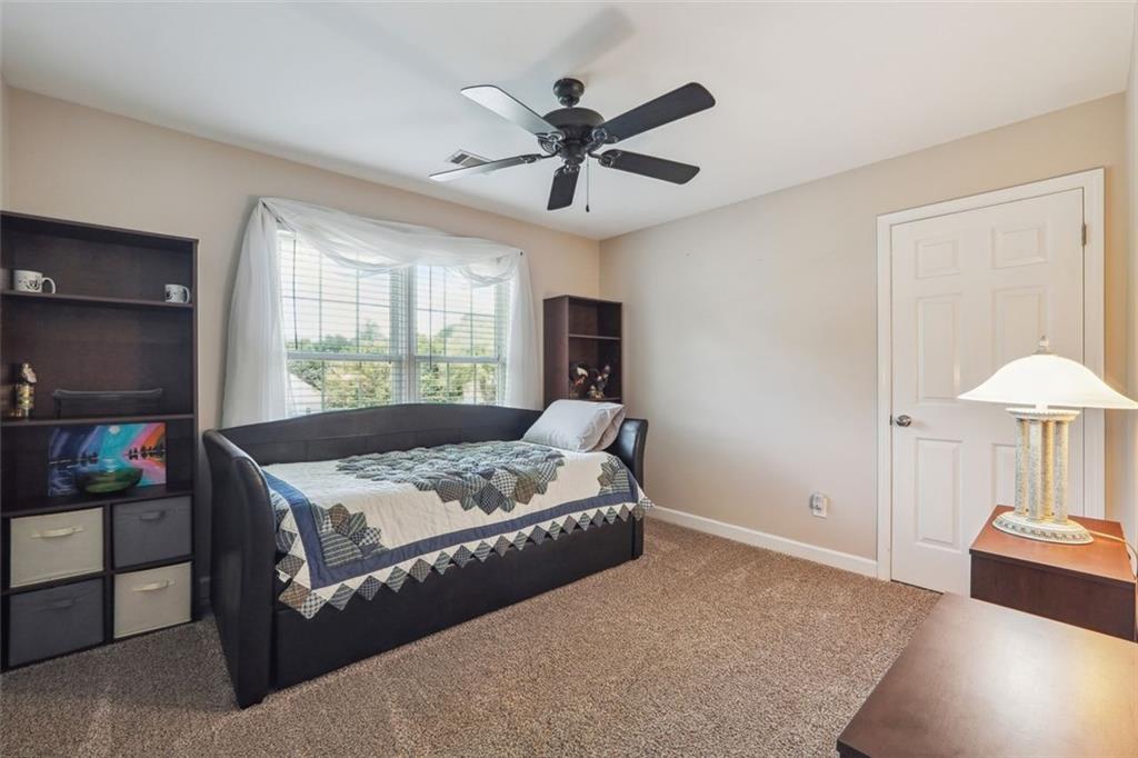 8650 STONE RIVER Drive