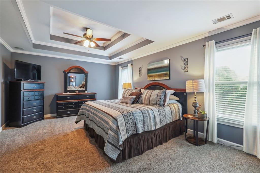 8650 STONE RIVER Drive