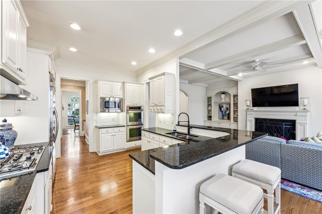 14 Conifer Circle NE