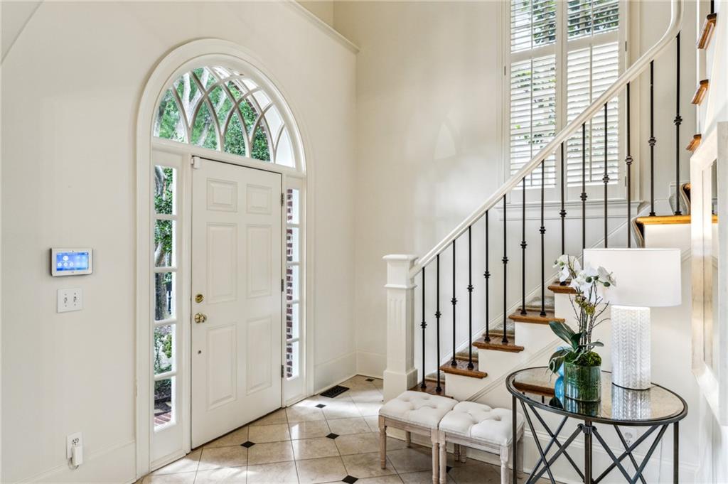 14 Conifer Circle NE