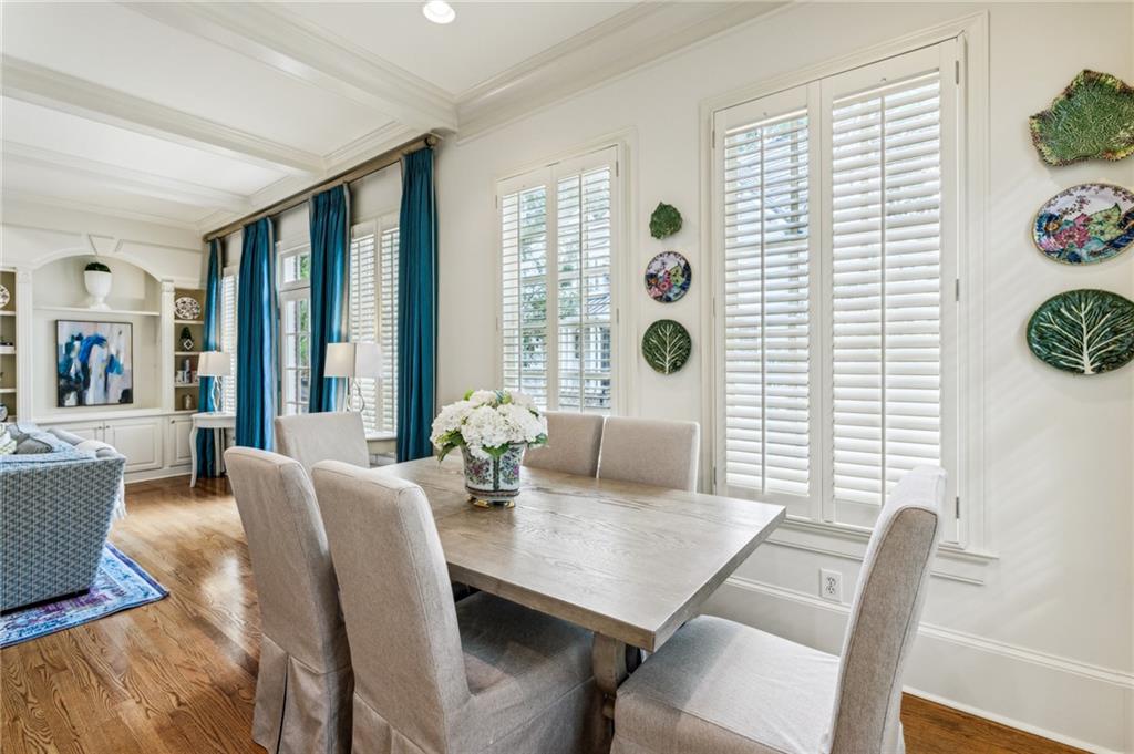 14 Conifer Circle NE