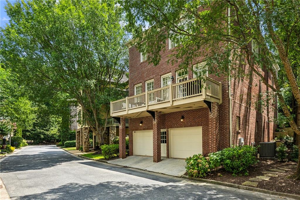 14 Conifer Circle NE