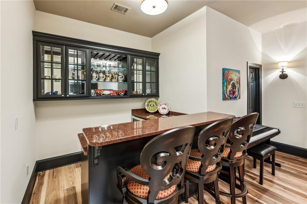 14 Conifer Circle NE