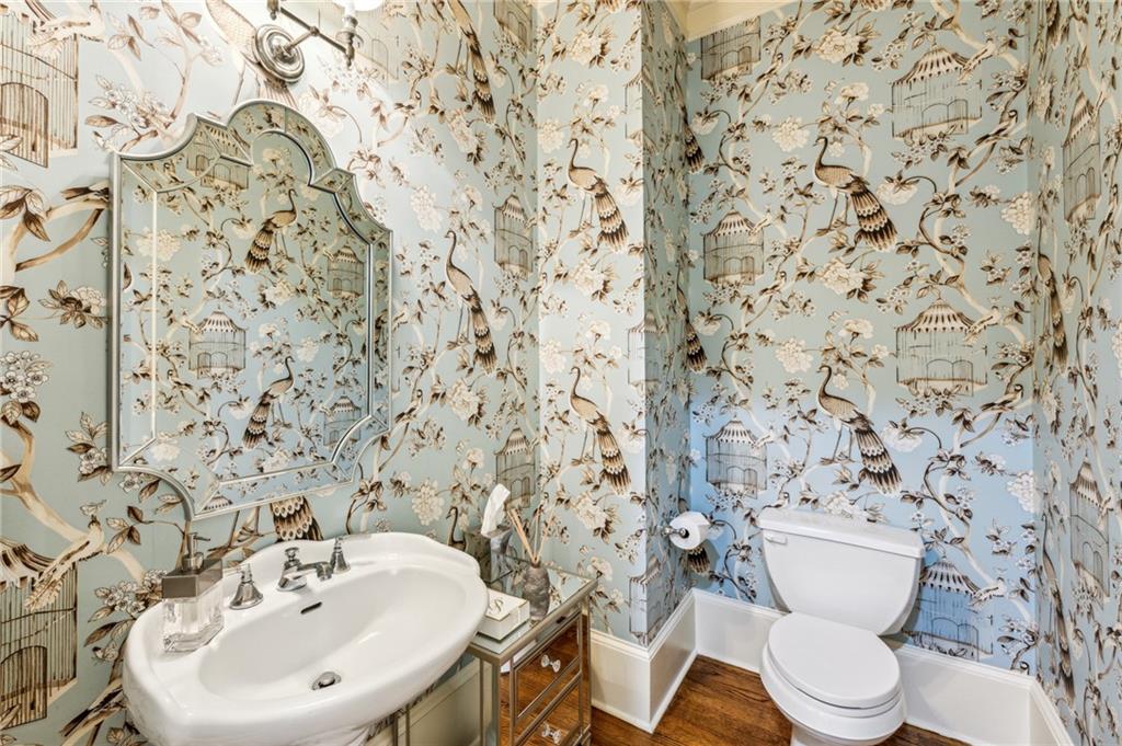 14 Conifer Circle NE